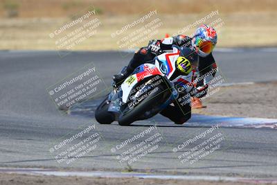 media/Jun-17-2023-Lets Ride (Sat) [[40673ba015]]/A Group/11am (Outside Grapevine)/